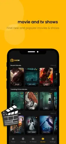 comedy-movies-hotstar movie