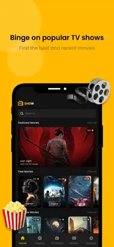 comedy-movies-hotstar tv show